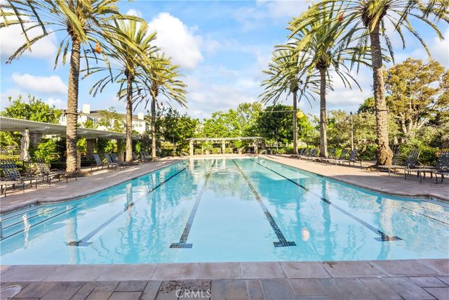 1123 Abelia, Irvine, CA 92606