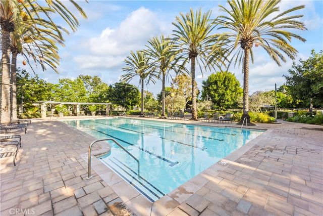 1123 Abelia, Irvine, CA 92606