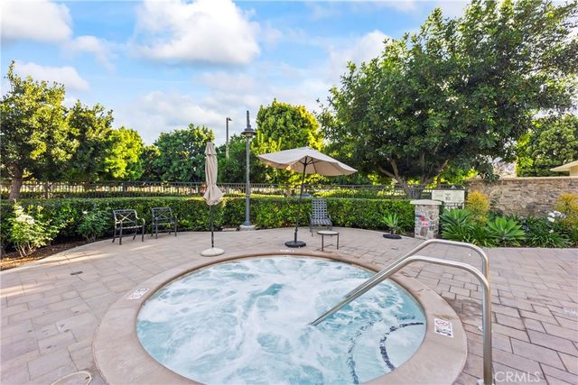 1123 Abelia, Irvine, CA 92606