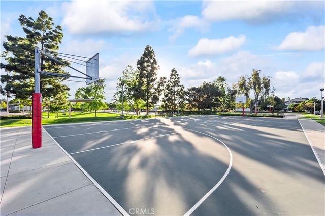1123 Abelia, Irvine, CA 92606