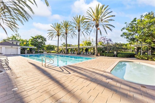 1123 Abelia, Irvine, CA 92606