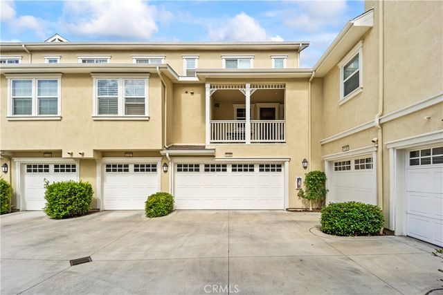 1123 Abelia, Irvine, CA 92606