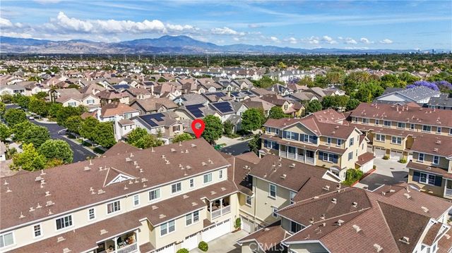 1123 Abelia, Irvine, CA 92606