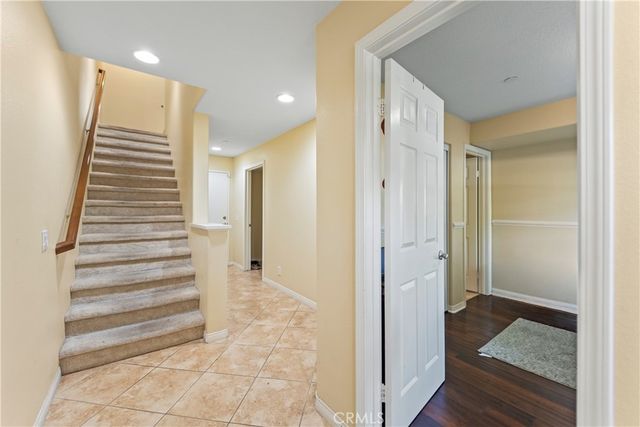 1123 Abelia, Irvine, CA 92606
