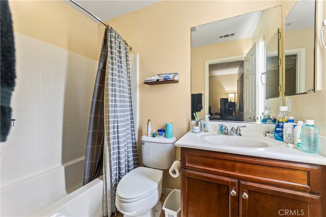 1123 Abelia, Irvine, CA 92606