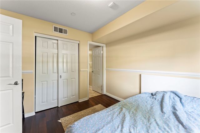 1123 Abelia, Irvine, CA 92606