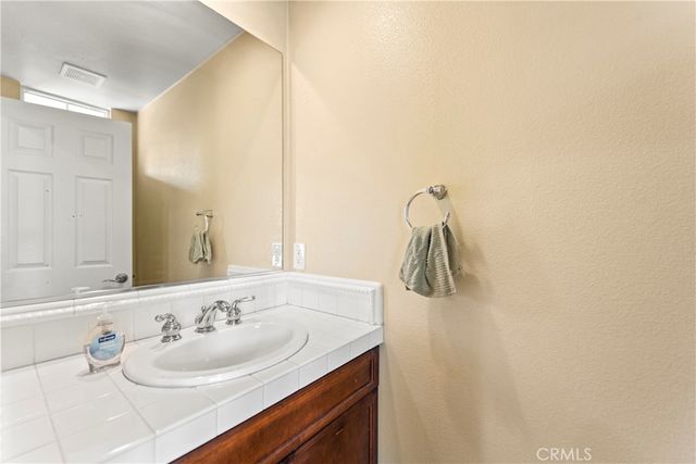 1123 Abelia, Irvine, CA 92606