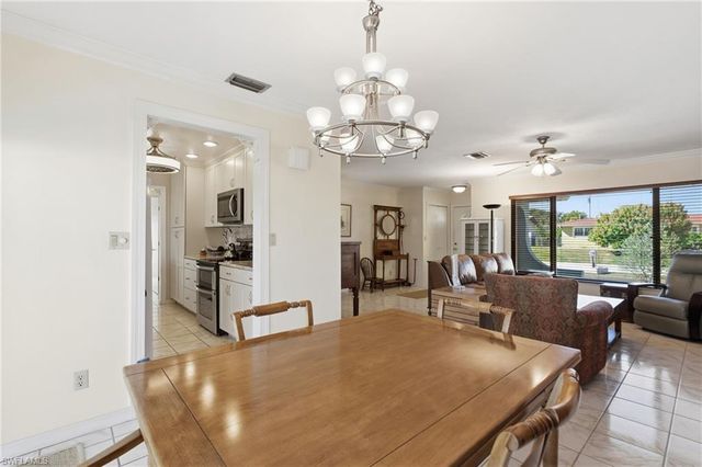 4531 SE 14th PL, Cape Coral, FL 33904