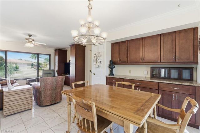 4531 SE 14th PL, Cape Coral, FL 33904