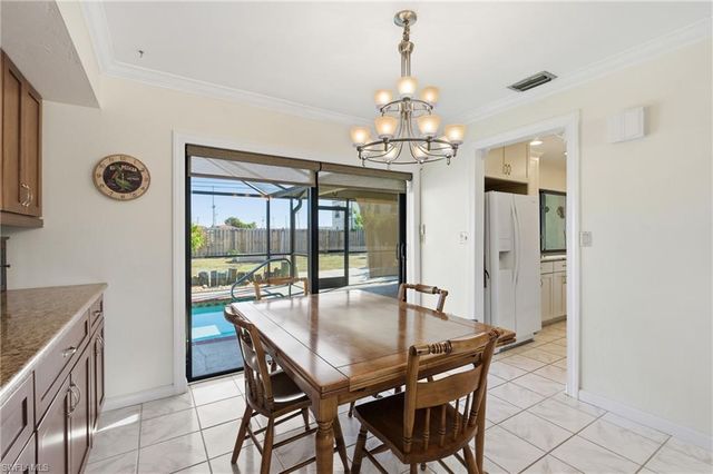 4531 SE 14th PL, Cape Coral, FL 33904