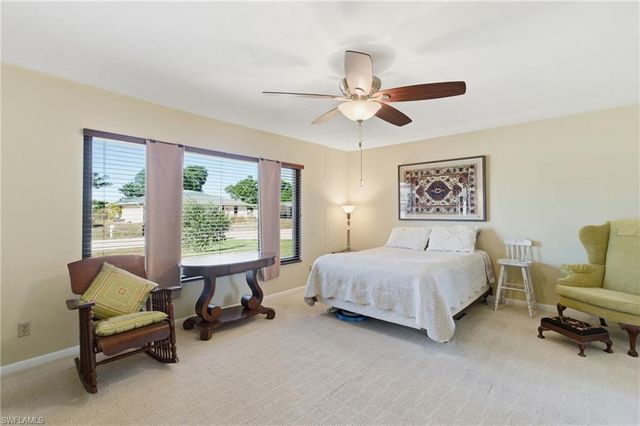 4531 SE 14th PL, Cape Coral, FL 33904