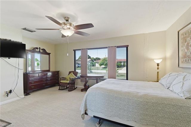 4531 SE 14th PL, Cape Coral, FL 33904