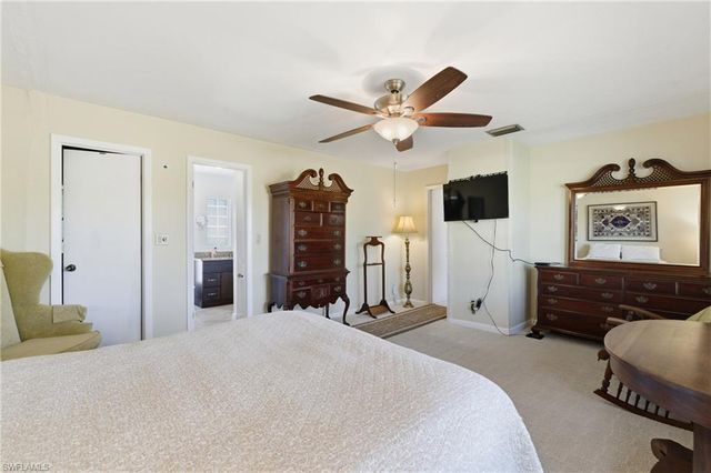 4531 SE 14th PL, Cape Coral, FL 33904