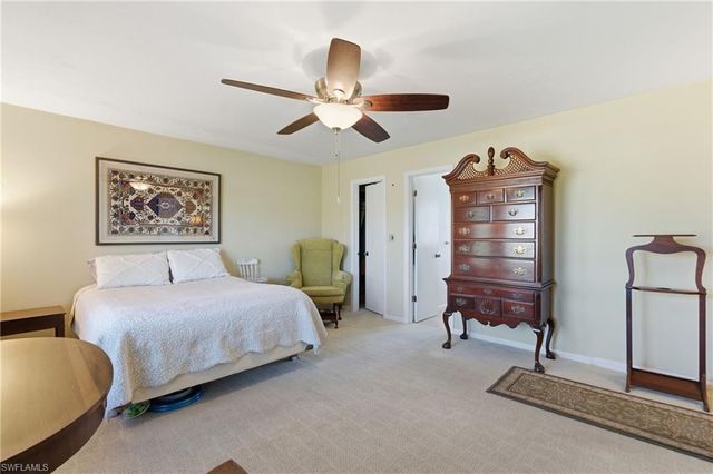 4531 SE 14th PL, Cape Coral, FL 33904