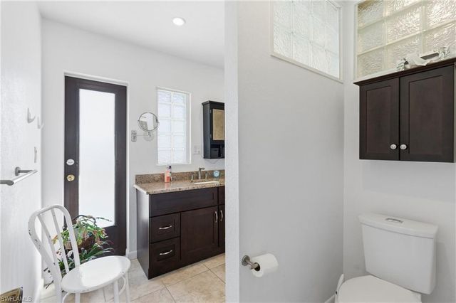 4531 SE 14th PL, Cape Coral, FL 33904