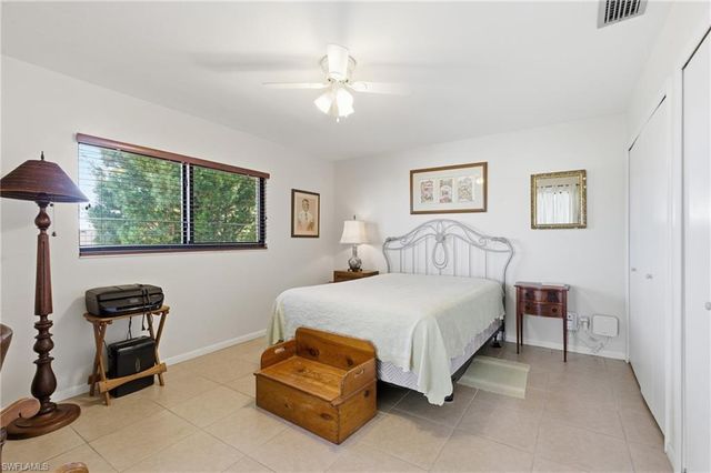 4531 SE 14th PL, Cape Coral, FL 33904