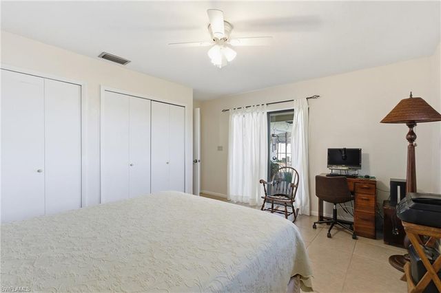 4531 SE 14th PL, Cape Coral, FL 33904