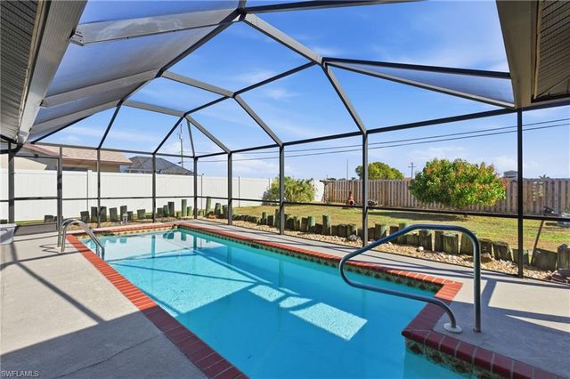 4531 SE 14th PL, Cape Coral, FL 33904