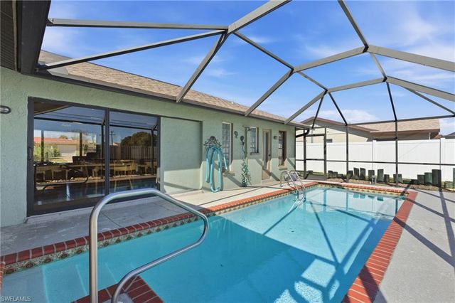 4531 SE 14th PL, Cape Coral, FL 33904