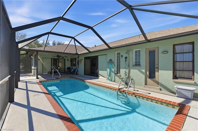 4531 SE 14th PL, Cape Coral, FL 33904