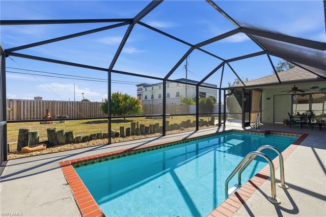 4531 SE 14th PL, Cape Coral, FL 33904