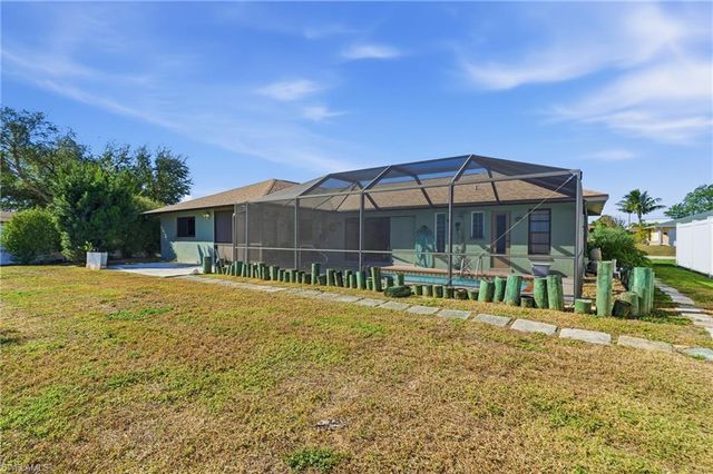 4531 SE 14th PL, Cape Coral, FL 33904