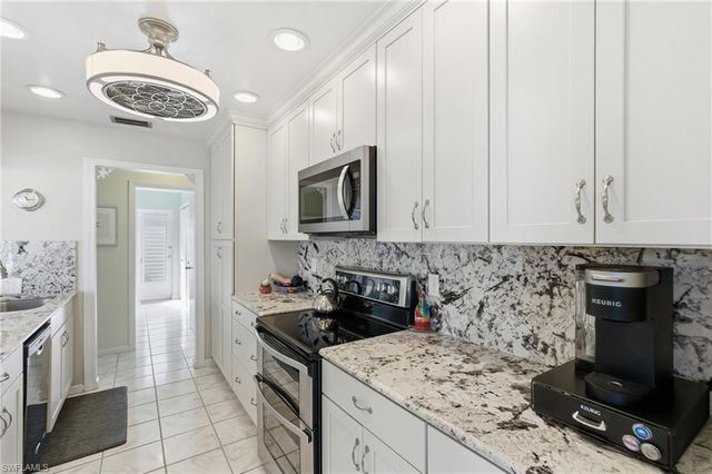 4531 SE 14th PL, Cape Coral, FL 33904