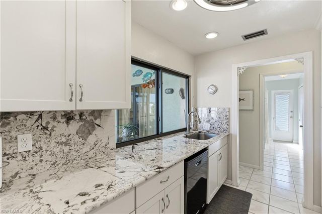 4531 SE 14th PL, Cape Coral, FL 33904