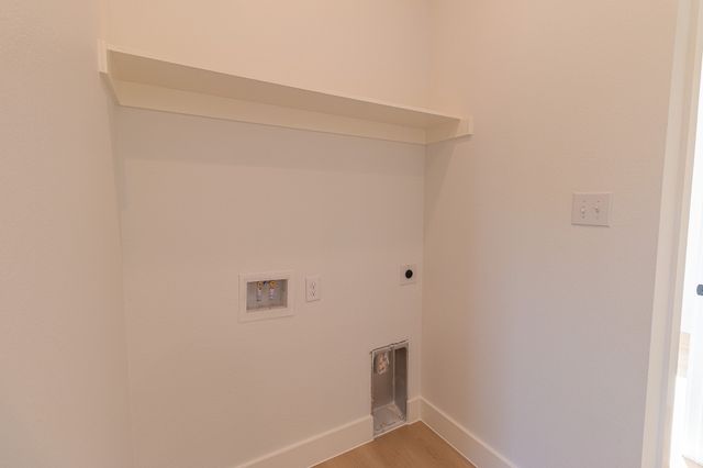 1626 Andrade Place, Dallas, TX 75204