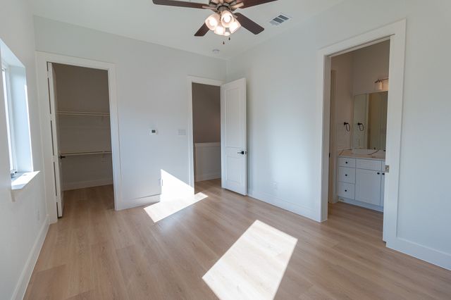 1626 Andrade Place, Dallas, TX 75204