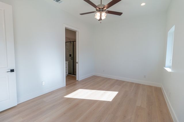 1626 Andrade Place, Dallas, TX 75204