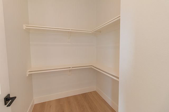 1626 Andrade Place, Dallas, TX 75204