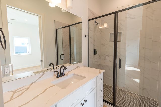 1626 Andrade Place, Dallas, TX 75204