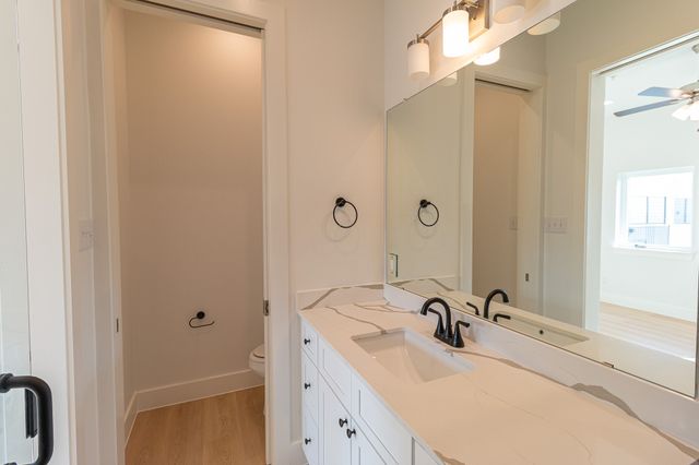 1626 Andrade Place, Dallas, TX 75204