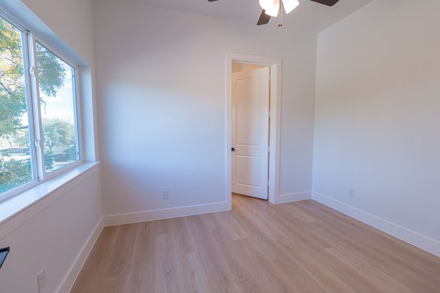 1626 Andrade Place, Dallas, TX 75204
