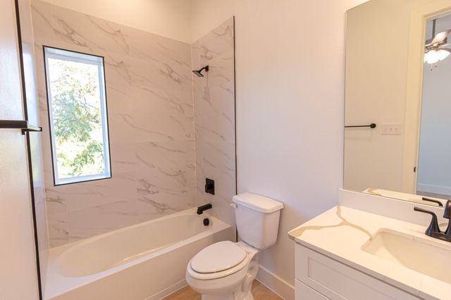 1626 Andrade Place, Dallas, TX 75204