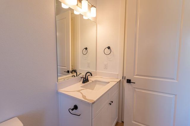 1626 Andrade Place, Dallas, TX 75204