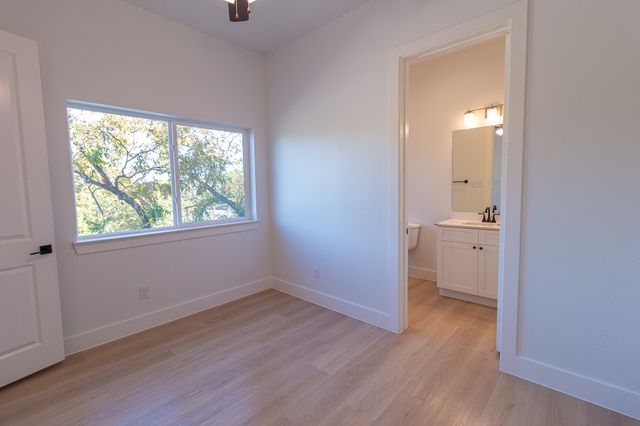 1626 Andrade Place, Dallas, TX 75204