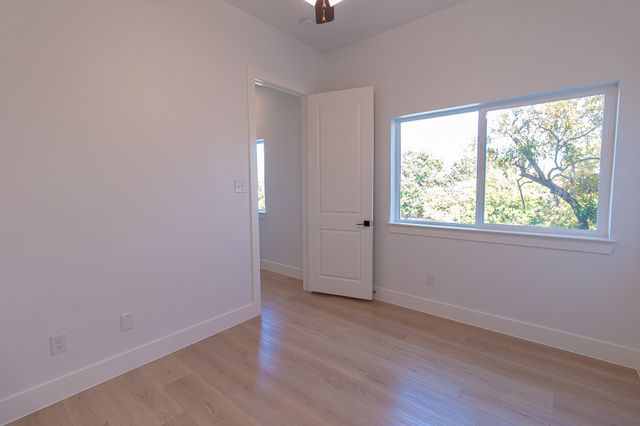 1626 Andrade Place, Dallas, TX 75204