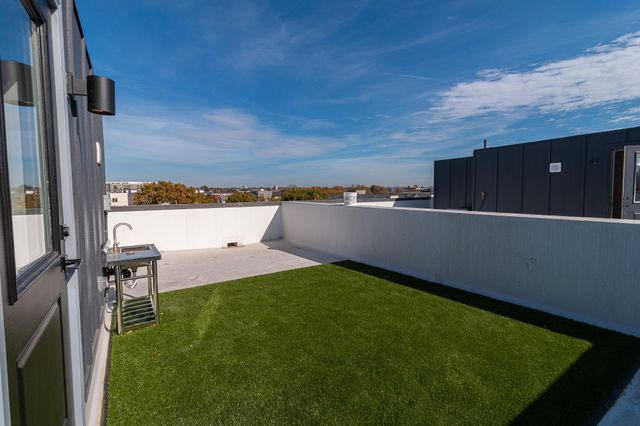 1626 Andrade Place, Dallas, TX 75204