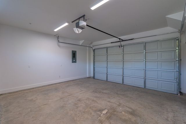 1626 Andrade Place, Dallas, TX 75204