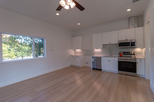 1626 Andrade Place, Dallas, TX 75204