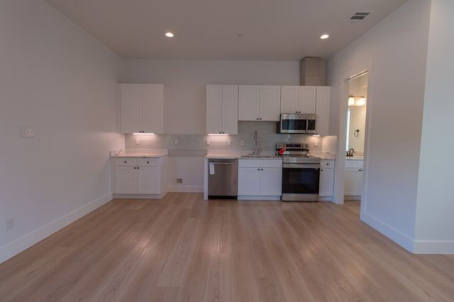1626 Andrade Place, Dallas, TX 75204