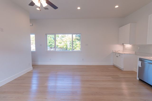 1626 Andrade Place, Dallas, TX 75204