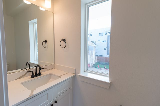 1626 Andrade Place, Dallas, TX 75204