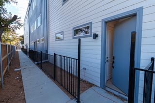 1626 Andrade Place, Dallas, TX 75204