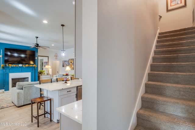 7469 Mapleway Court, Pass Christian, MS 39571