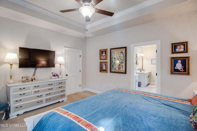 7469 Mapleway Court, Pass Christian, MS 39571