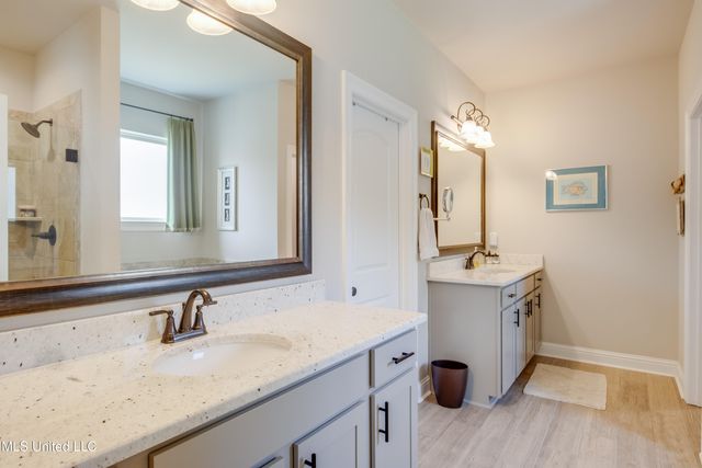 7469 Mapleway Court, Pass Christian, MS 39571