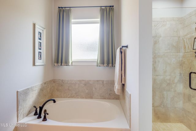 7469 Mapleway Court, Pass Christian, MS 39571